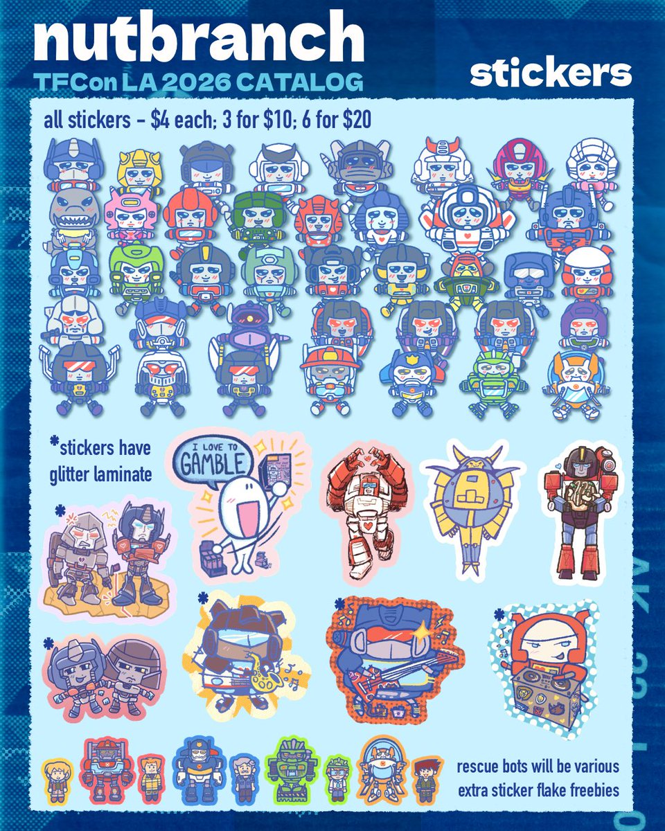 kuni / nini ⚡️ bpjd time... tweet media