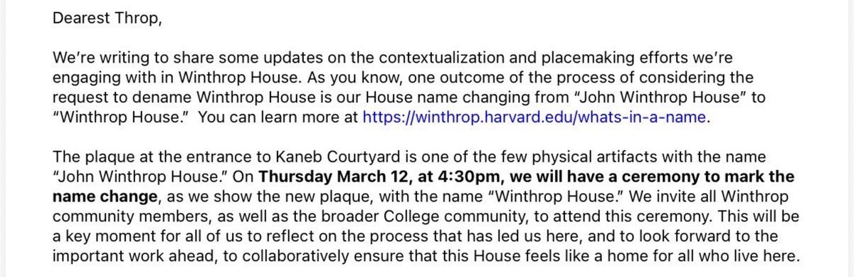 Eric Schmitt tweet media