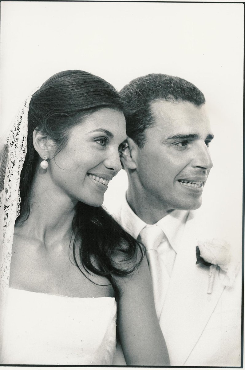 Mahmoud Al-Qudsi tweet media