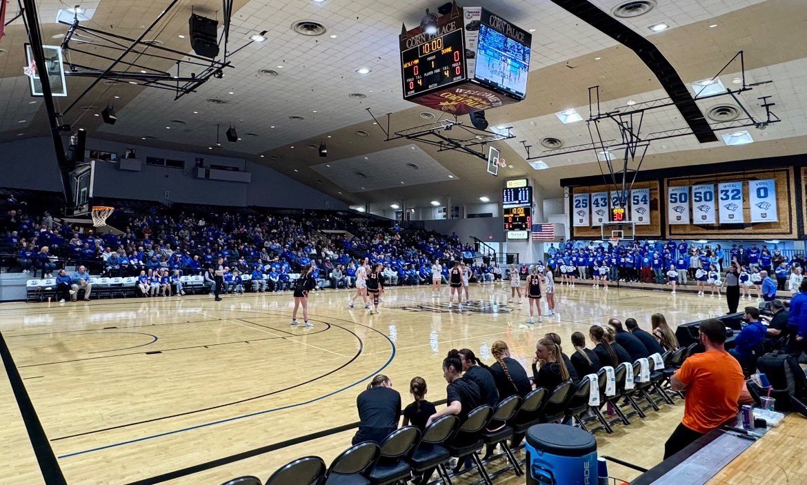 Wylee Dauenbaugh tweet media