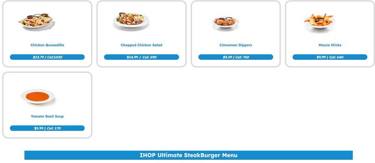 Jeremy Walton tweet media