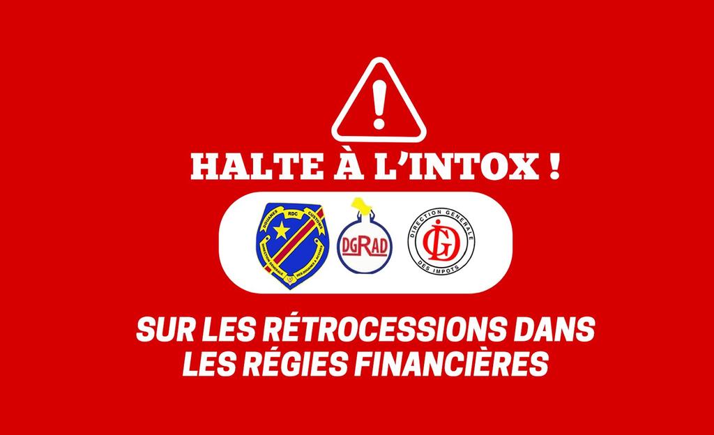 Francine Bitota tweet media