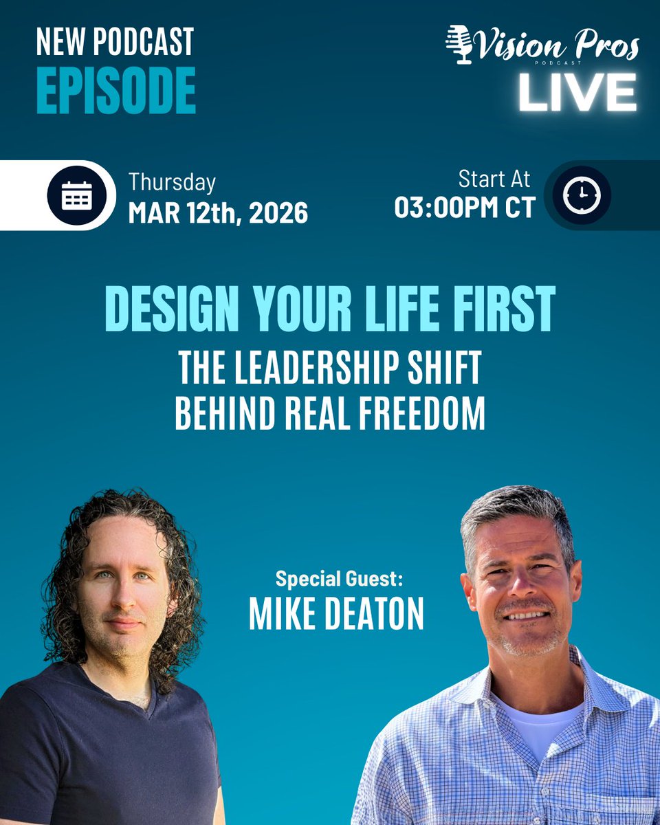 First Class Business tweet media