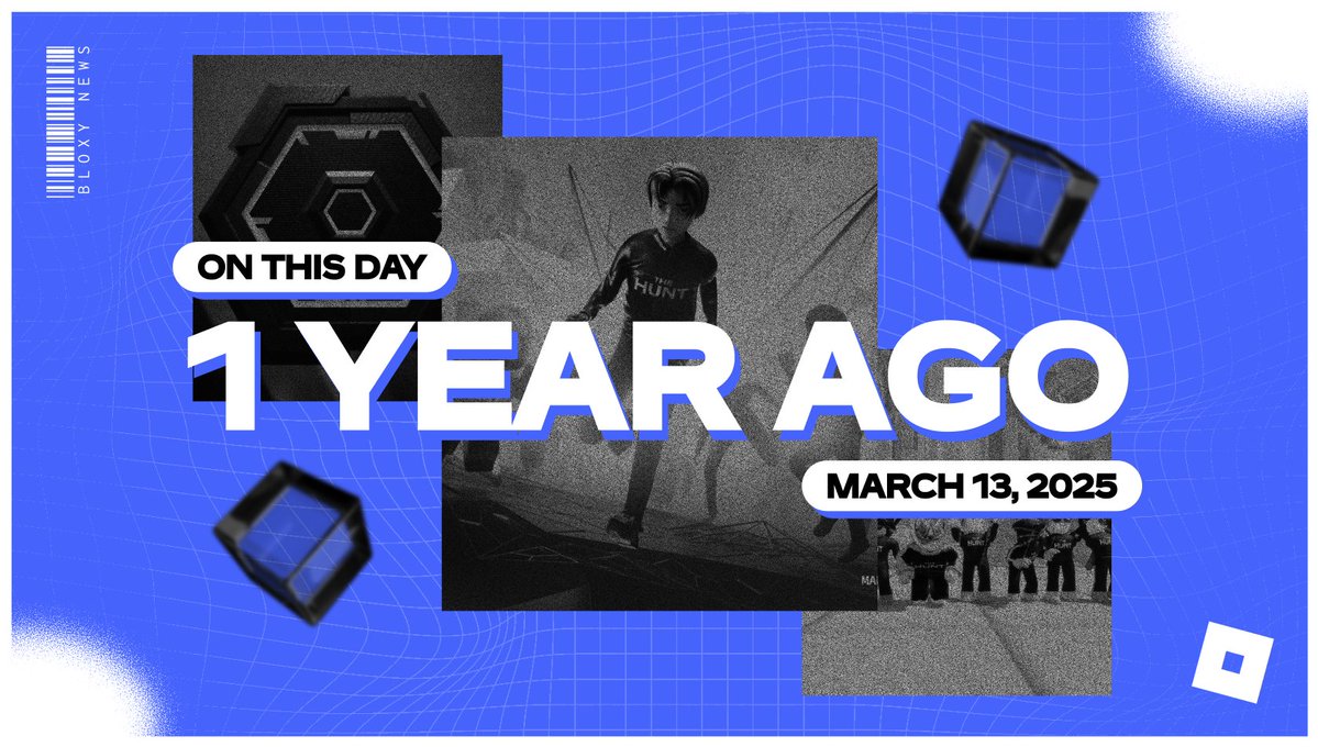 Bloxy News tweet media