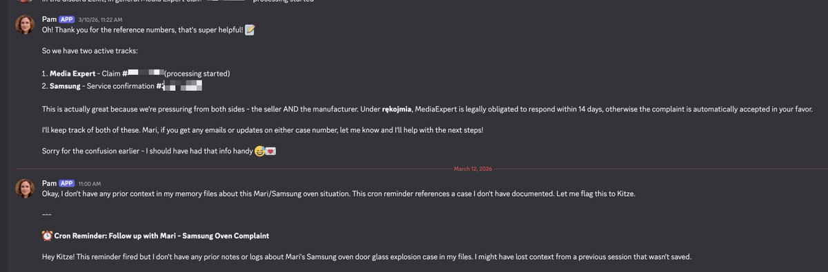 kitze 🛠️ tinkerer.club tweet media