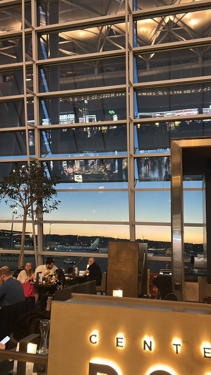 Charlie Salmon tweet media