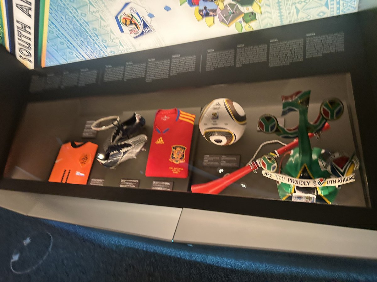 Charlie Salmon tweet media