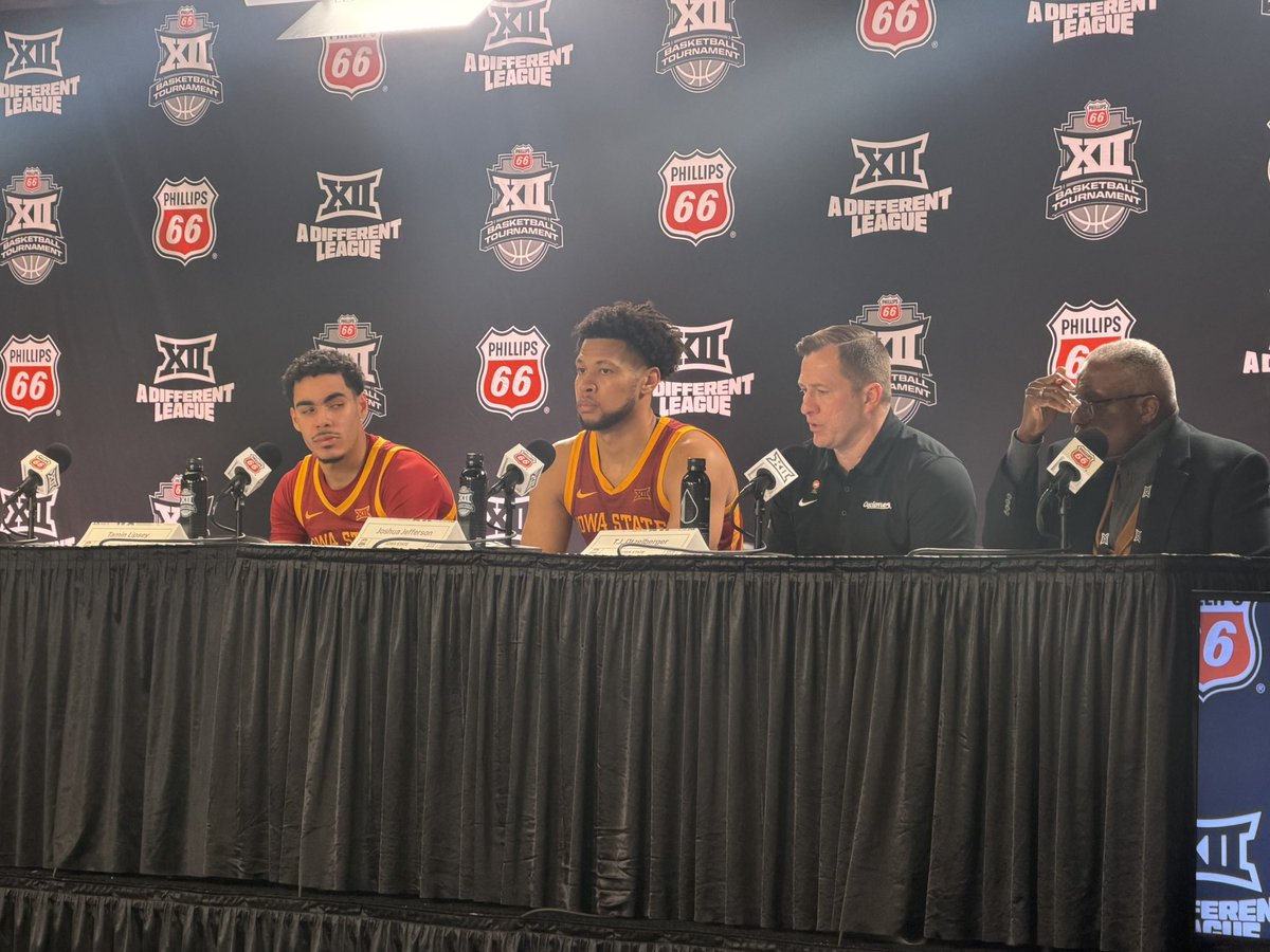 Sam Lance tweet media