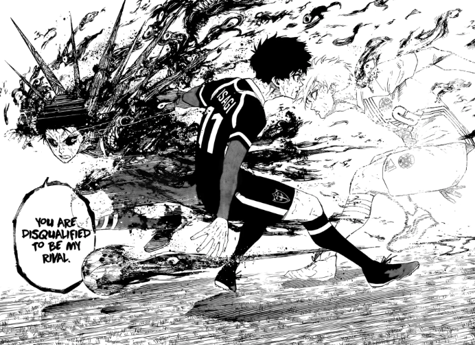 Cihan Battal tweet media