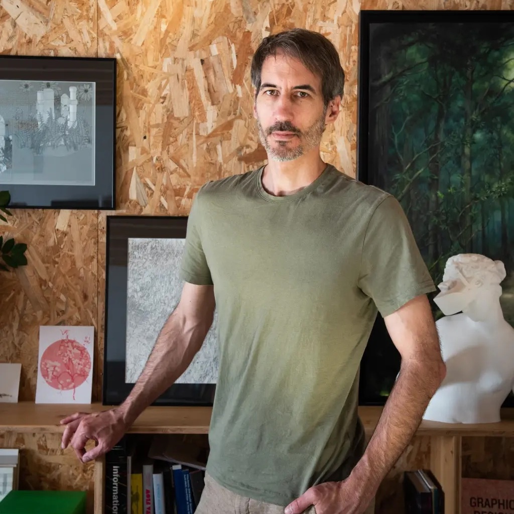 Arab Bank Switzerland tweet media