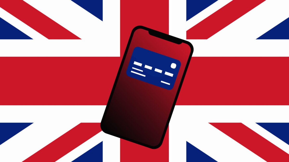 CryptoNewsHntrs's tweet photo. UK BANKING GLITCH LET LLOYDS, HALIFAX AND BANK OF SCOTLAND CUSTOMERS SEE OTHER PEOPLE’S ACCOUNT ACTIVITY! SENSITIVE TRANSACTIONS WERE BRIEFLY VISIBLE TO STRANGERS – PRIVATE BANKING TURNED VERY MUCH UNPRIVATE!

#BankingFail #Privacy #UKNews #Lloyds #Halifax #BankOfScotland https://t.co/wvxoYlPJph