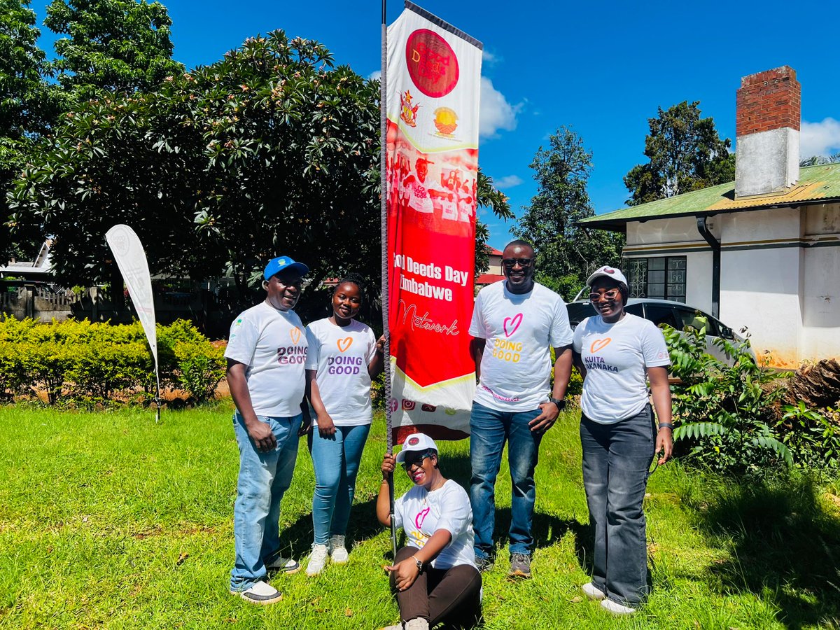 SaveOurEnviron3's tweet photo. March National Clean Up Campaign https://t.co/TCCE2wdujG
