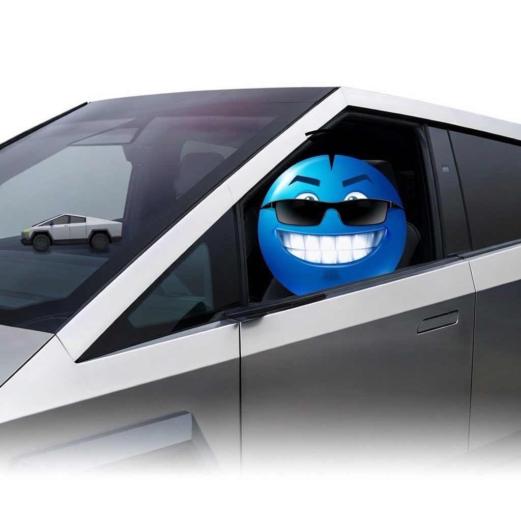 EntryCartel tweet media