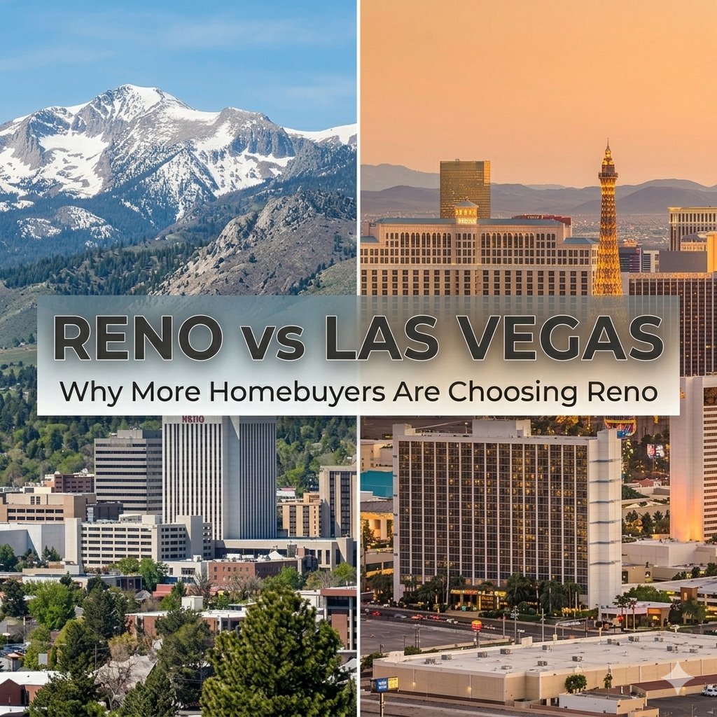 Guy Johnson, REALTOR®, NV #S.0075262.LLC tweet media