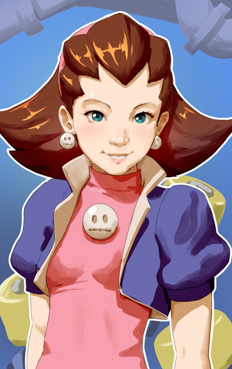 Luser_Go - Commissions Open🔞 tweet media