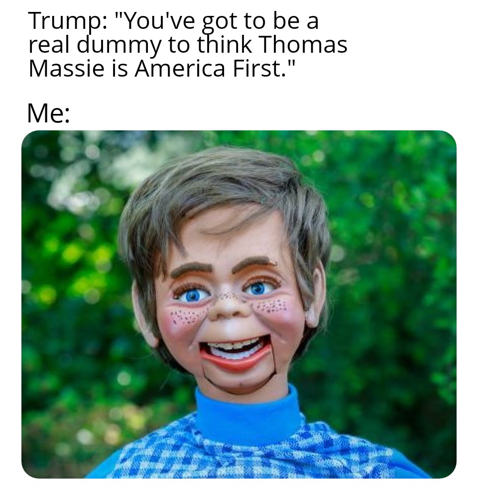 Native American Nationalist tweet media