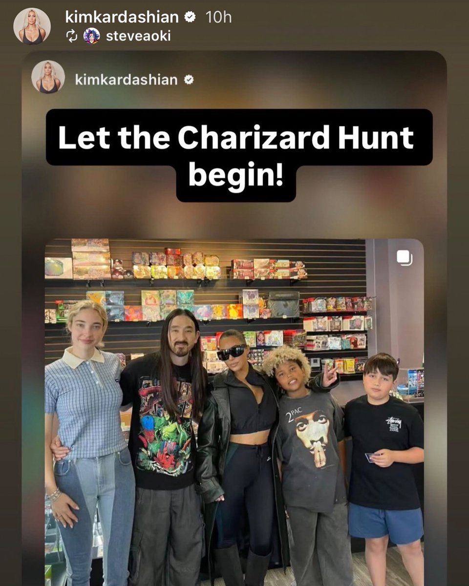 Courtyard.io tweet media