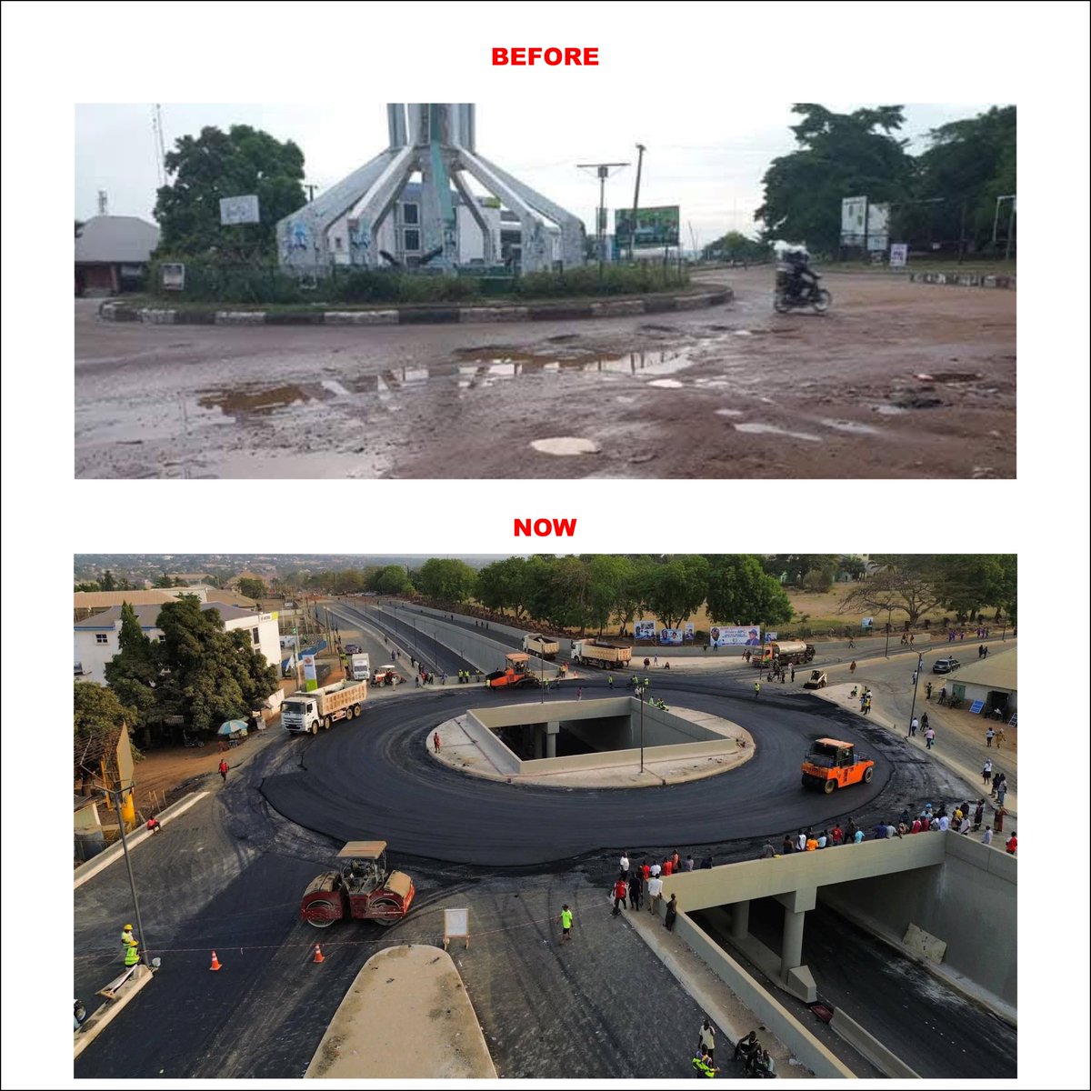 Fr. Hyacinth Iormem Alia tweet media