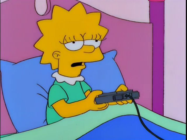 Bengineering tweet media