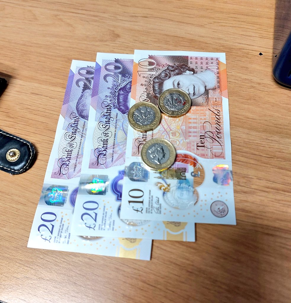 Sir Quinno Says Bass 🔺️ tweet media