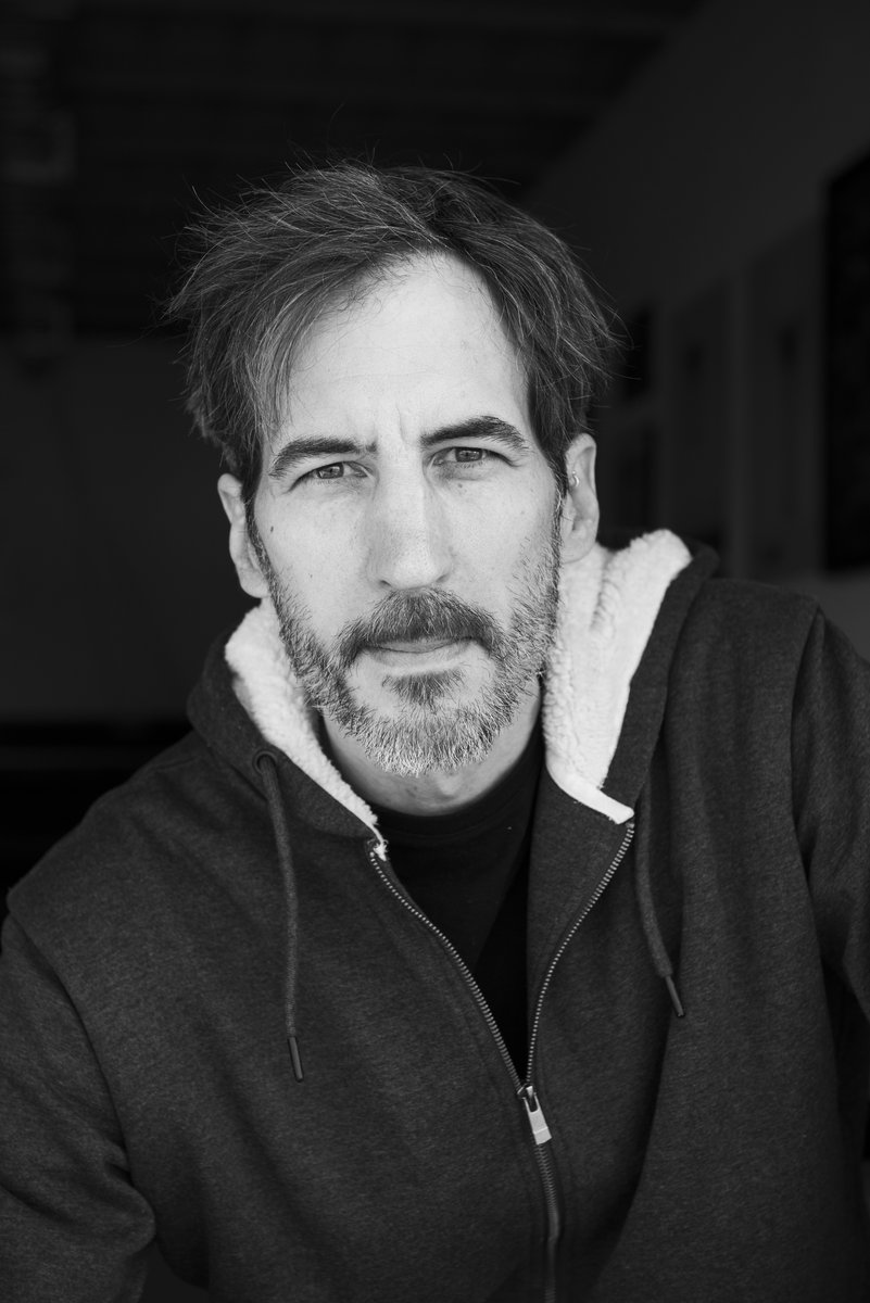 Arab Bank Switzerland tweet media