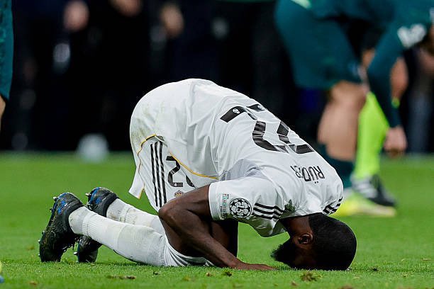 محمود tweet media