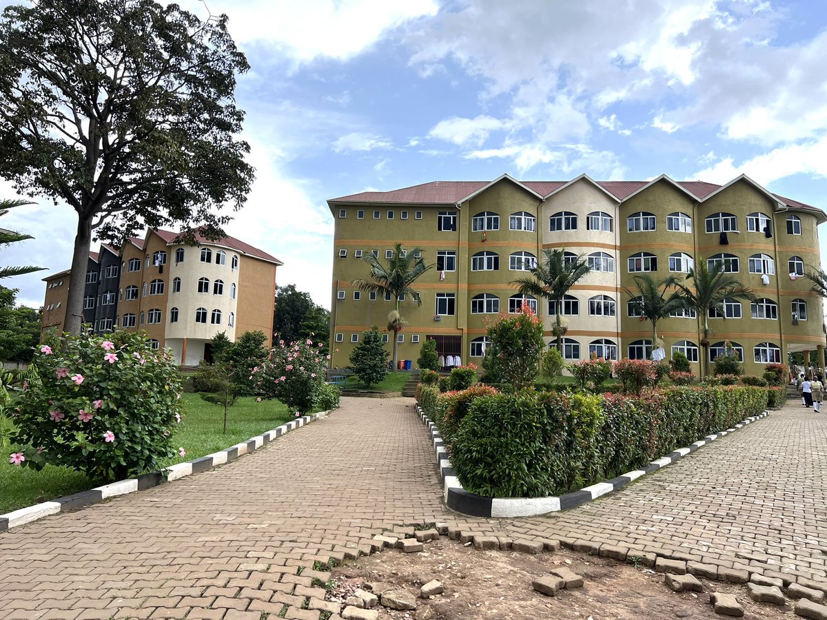 Gideon Nova Kwikiriza tweet media