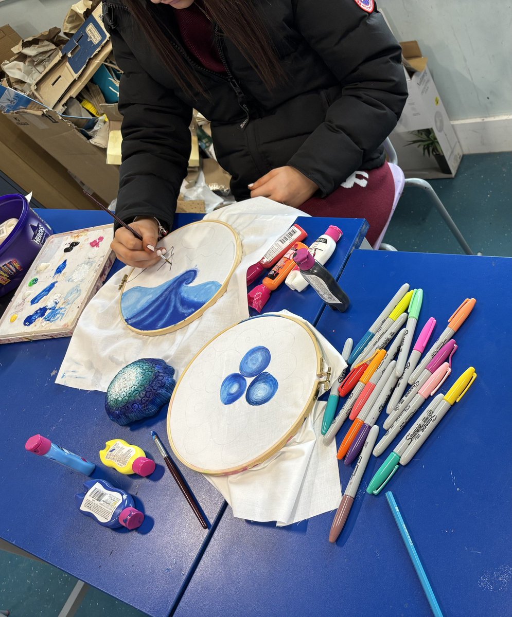 Southern Cross tweet media