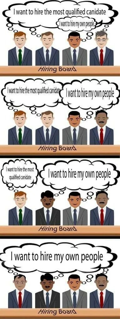 Walter Stapleton tweet media