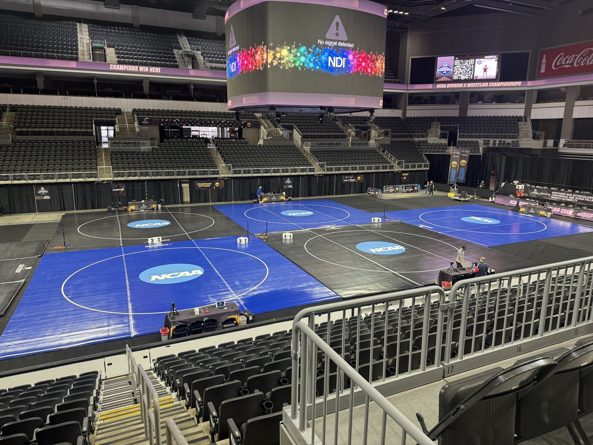 Sioux Falls Sports Authority tweet media