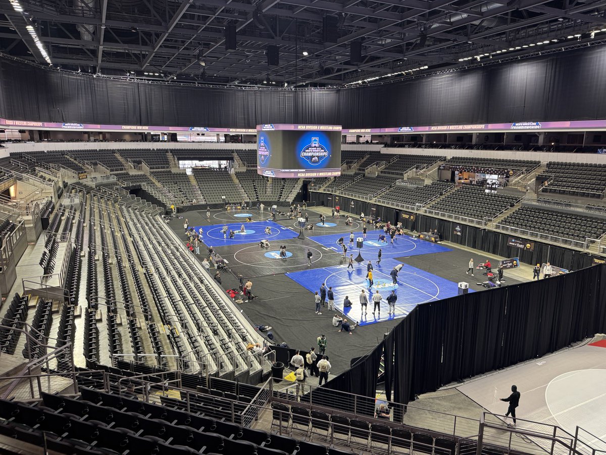 Sioux Falls Sports Authority tweet media