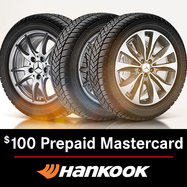SmailMotorCars's tweet photo. 🔥 TIRE REBATE EVENT IS HERE! 🔥

Save on select tire brands from Hankook, Goodyear, Bridgestone, Pirelli, and Michelin.

Shop all these offers here: https://t.co/7BRhCLZciS 

National Promotions
Restrictions apply. See rebate form for complete details. https://t.co/VnpbqkWXbO