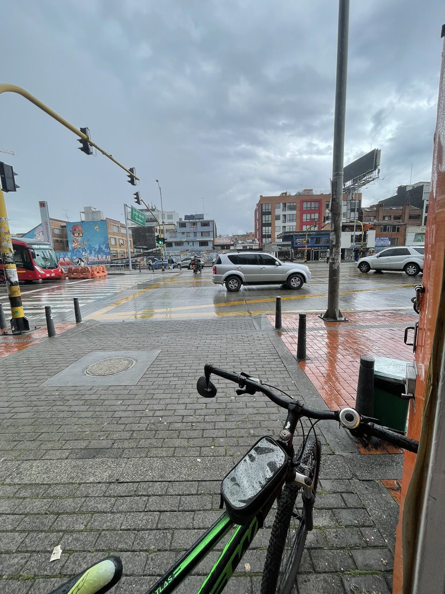 David Ferro Quintero tweet media