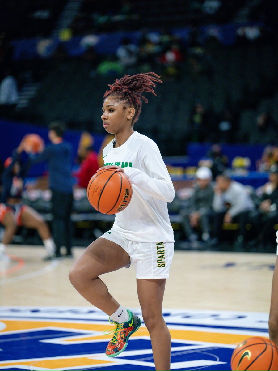 Norfolk State Women’s Basketball tweet media