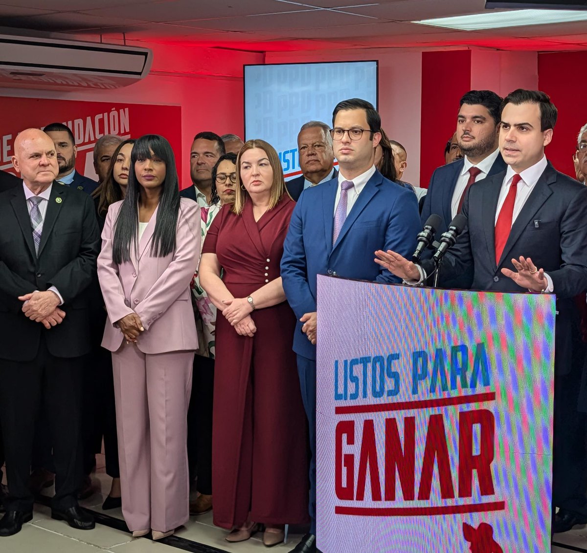 Sol Higgins tweet media