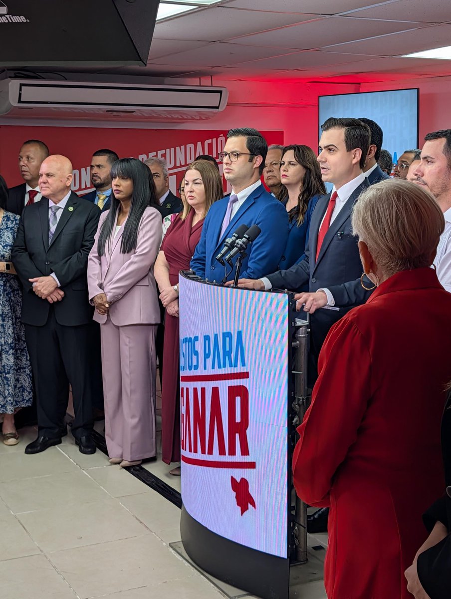 Sol Higgins tweet media