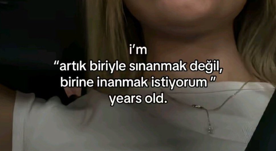 Younès (@enessarikaya01) on Twitter photo 