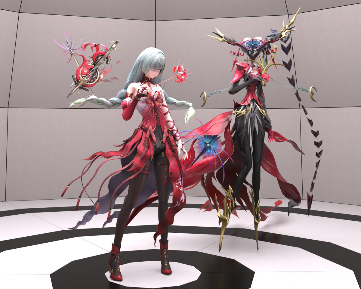 Kelvin Jin tweet media