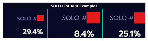 Defi Holliday tweet media