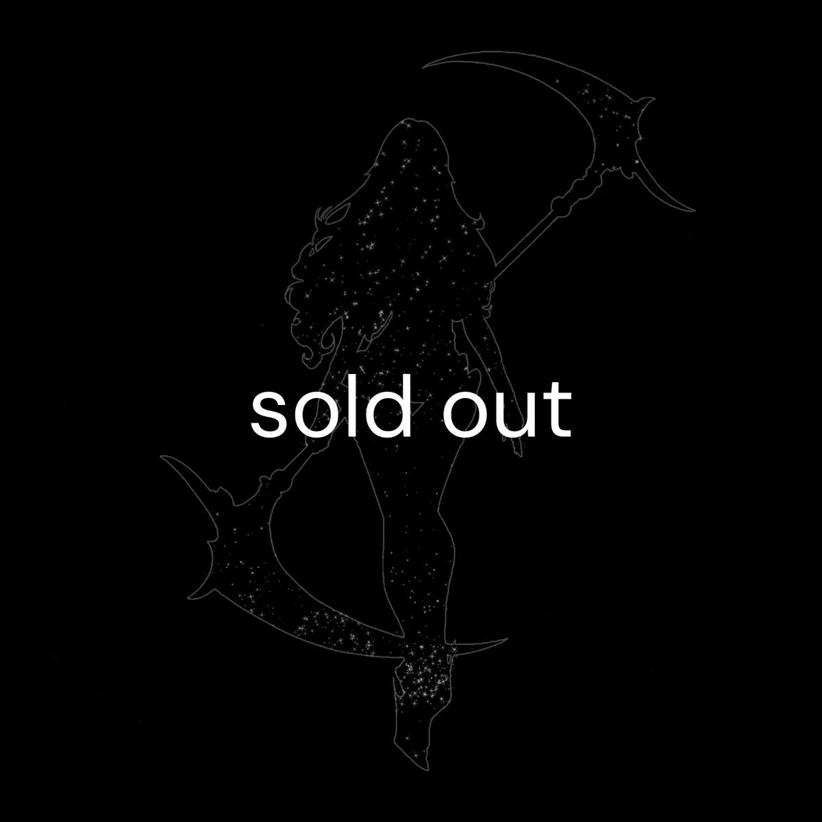 Solstice tweet media