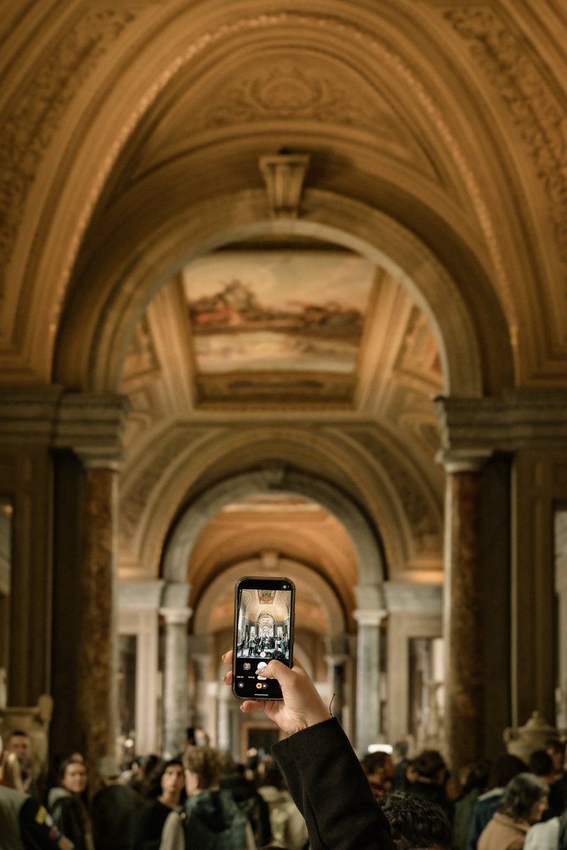 いさを / ホテルマーケの人 tweet media