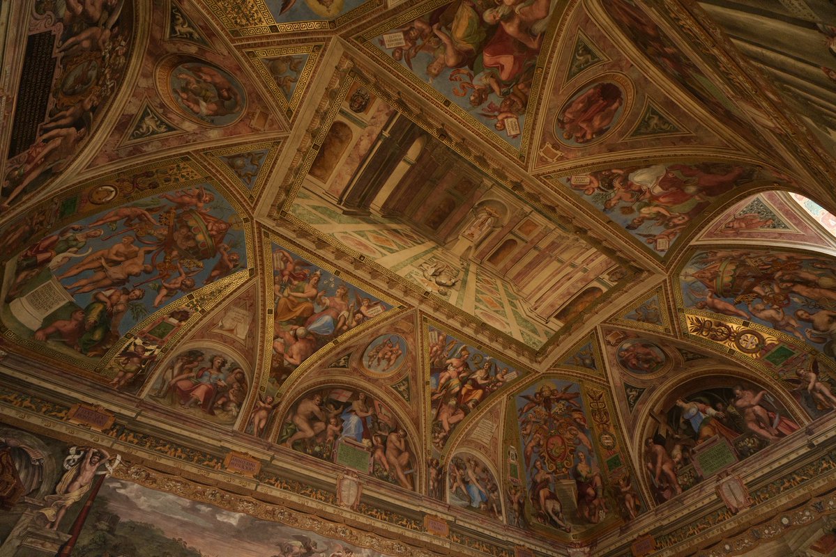 いさを / ホテルマーケの人 tweet media