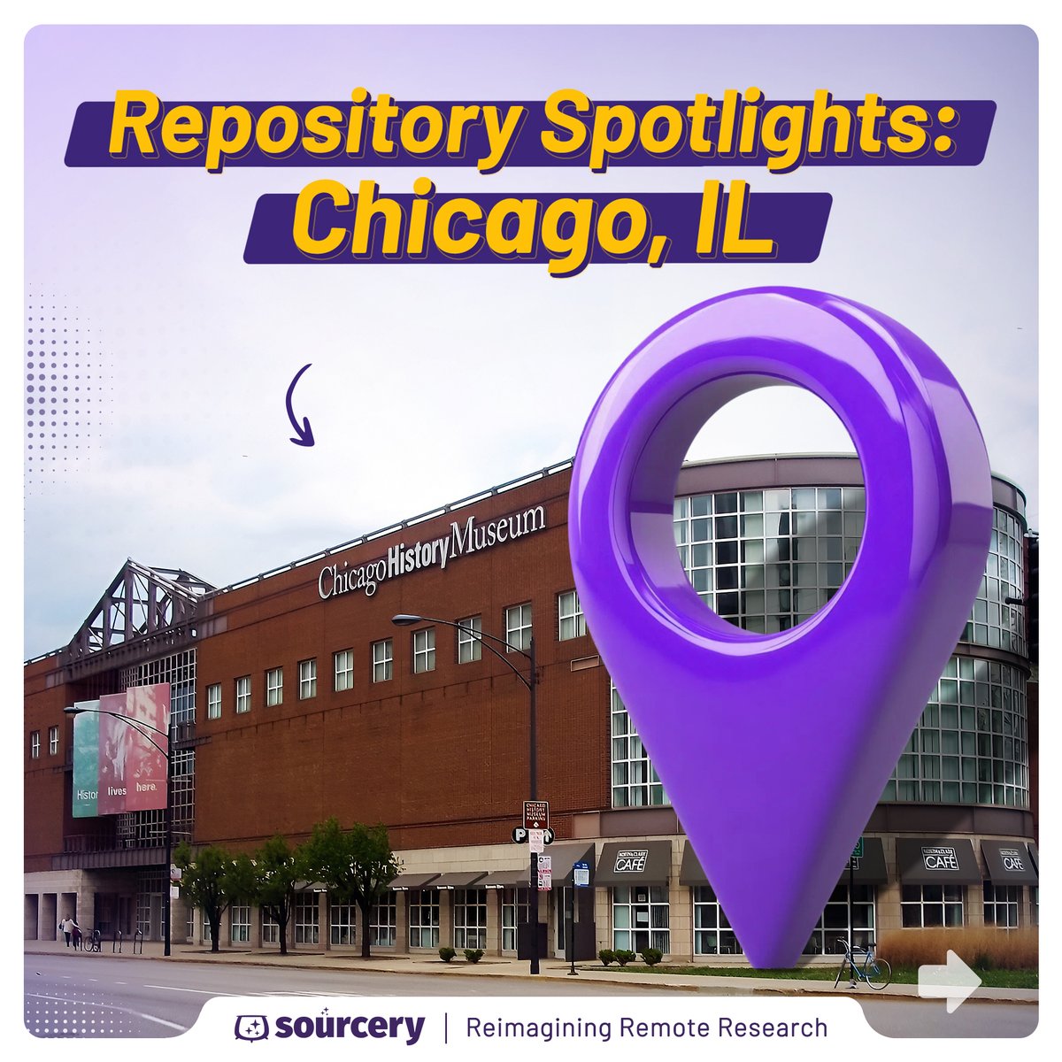 Sourcery tweet media