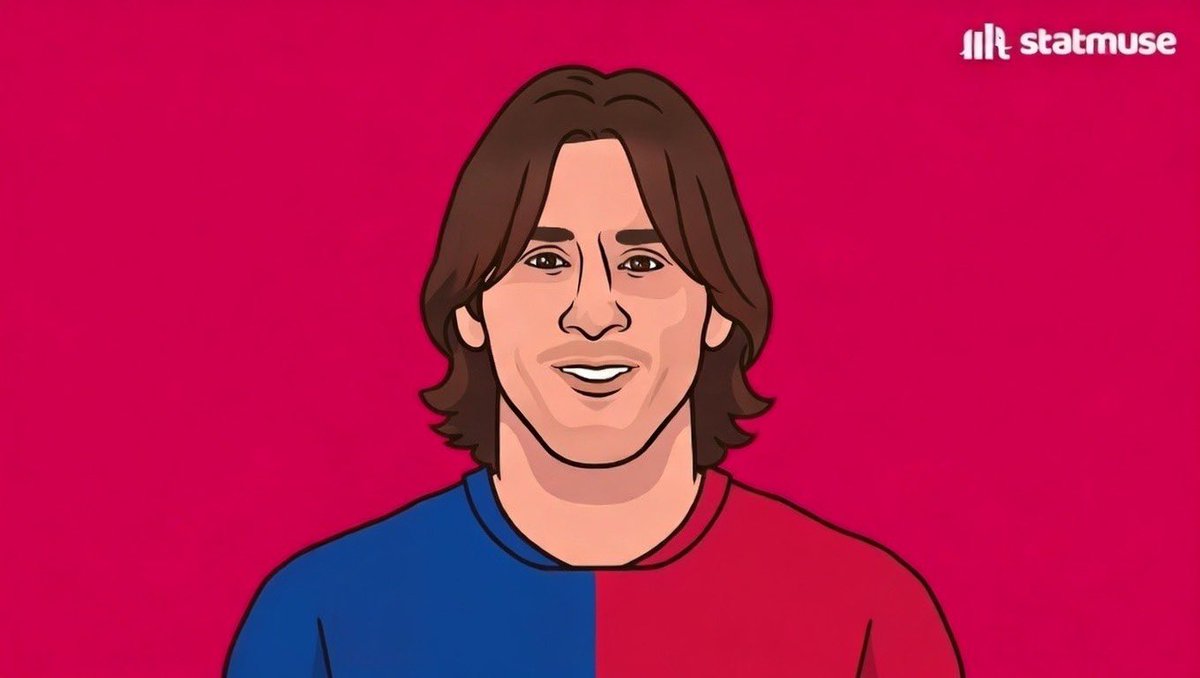 Leo Messi in the Sextuple campaign:

Goal in UCL Final
Goal in Supercup Final
Goal in Clubs world cup Final
Goal in Copa del Rey Final

5 Finals played -> Scored in 4