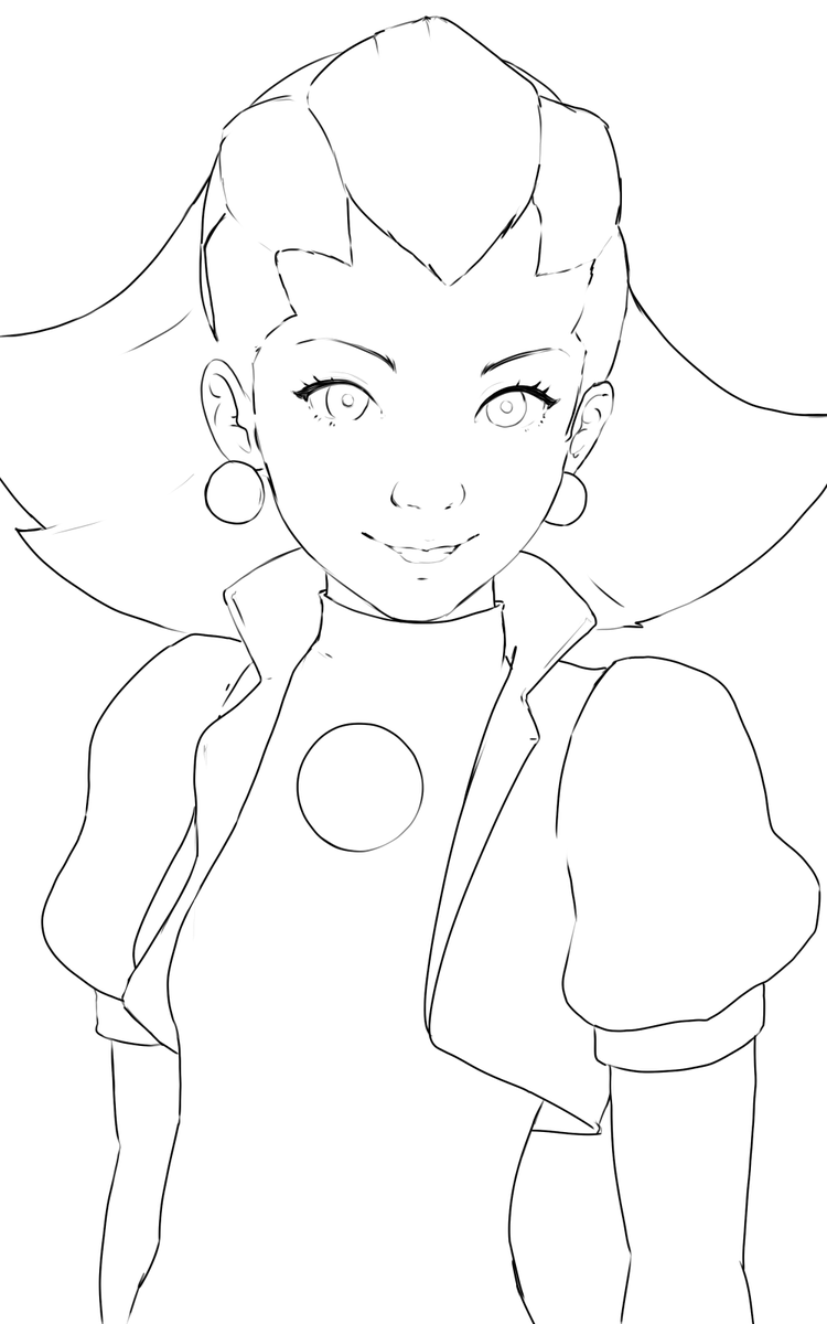 Luser_Go - Commissions Open🔞 tweet media