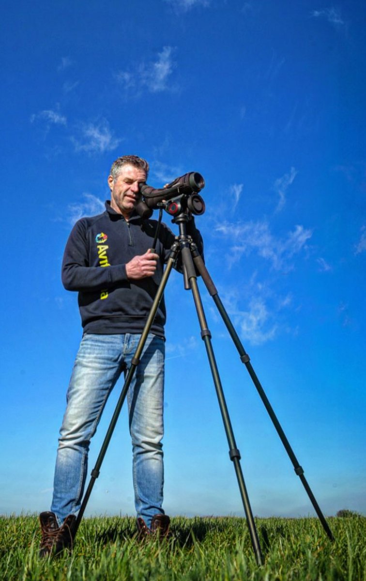 hans doderer tweet media