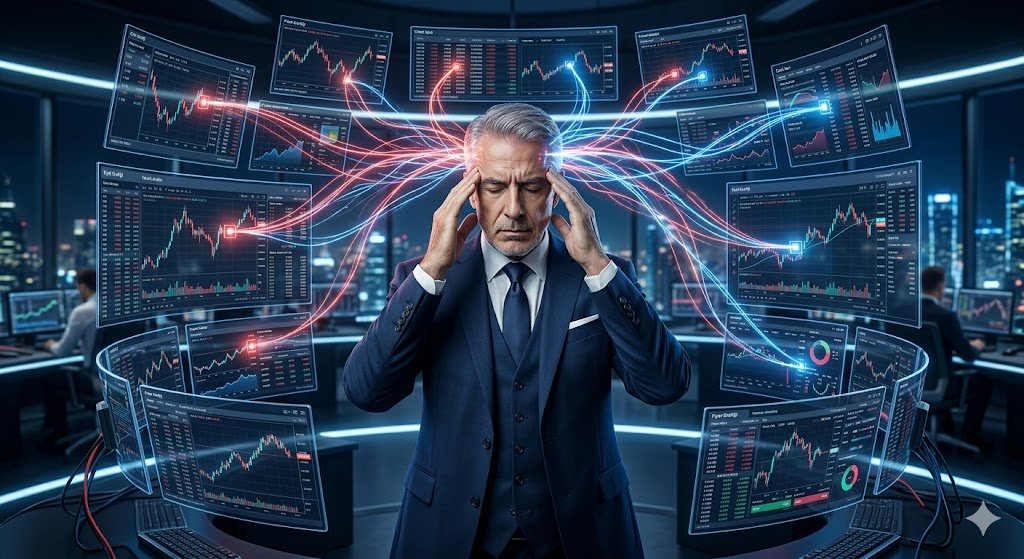 algotrader06 tweet media