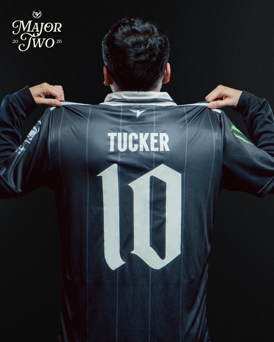 tucker 🍋 tweet media