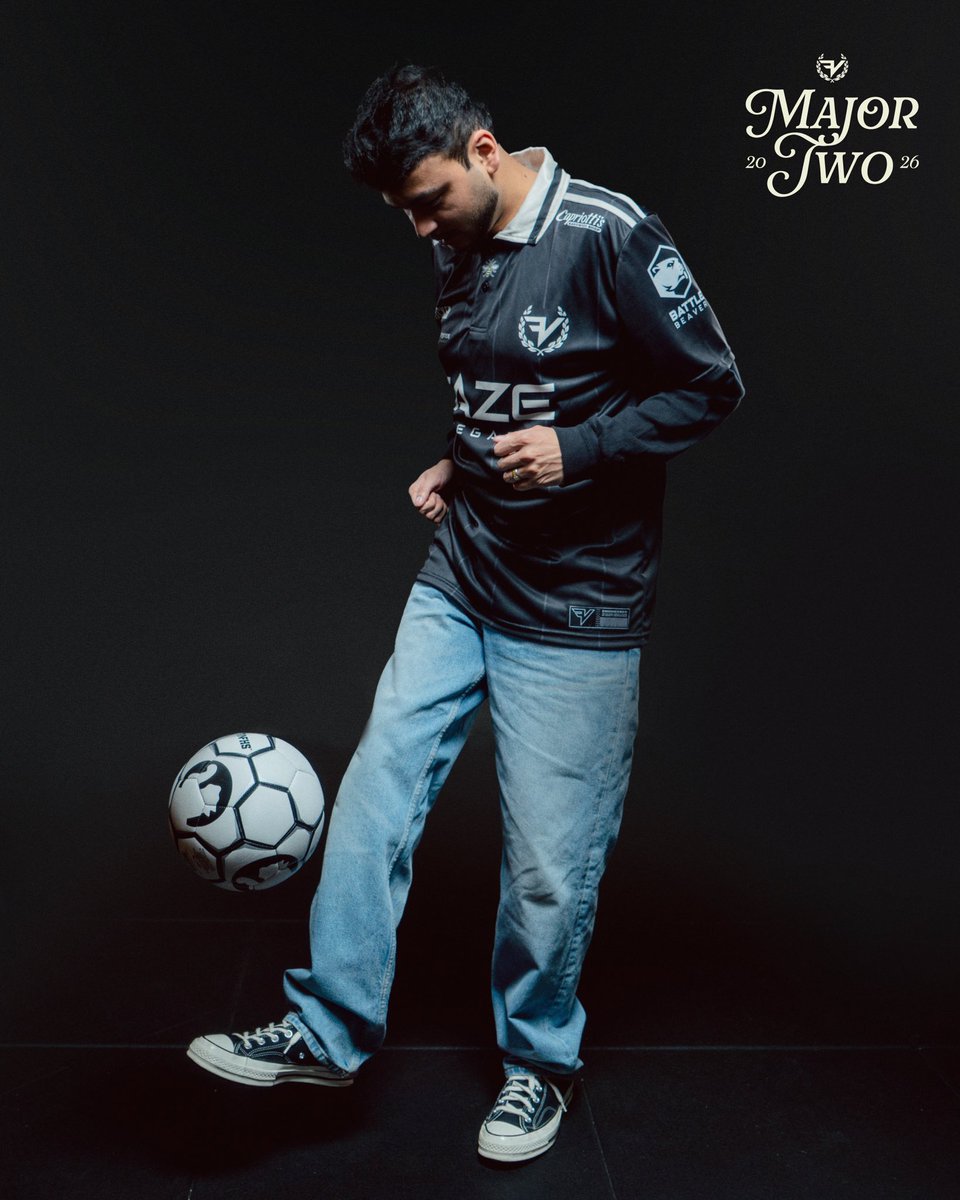 tucker 🍋 tweet media