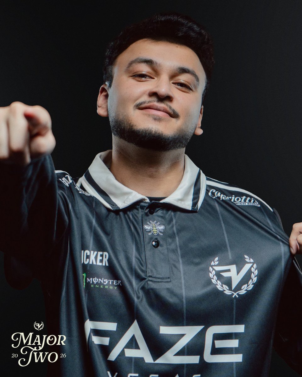 tucker 🍋 tweet media